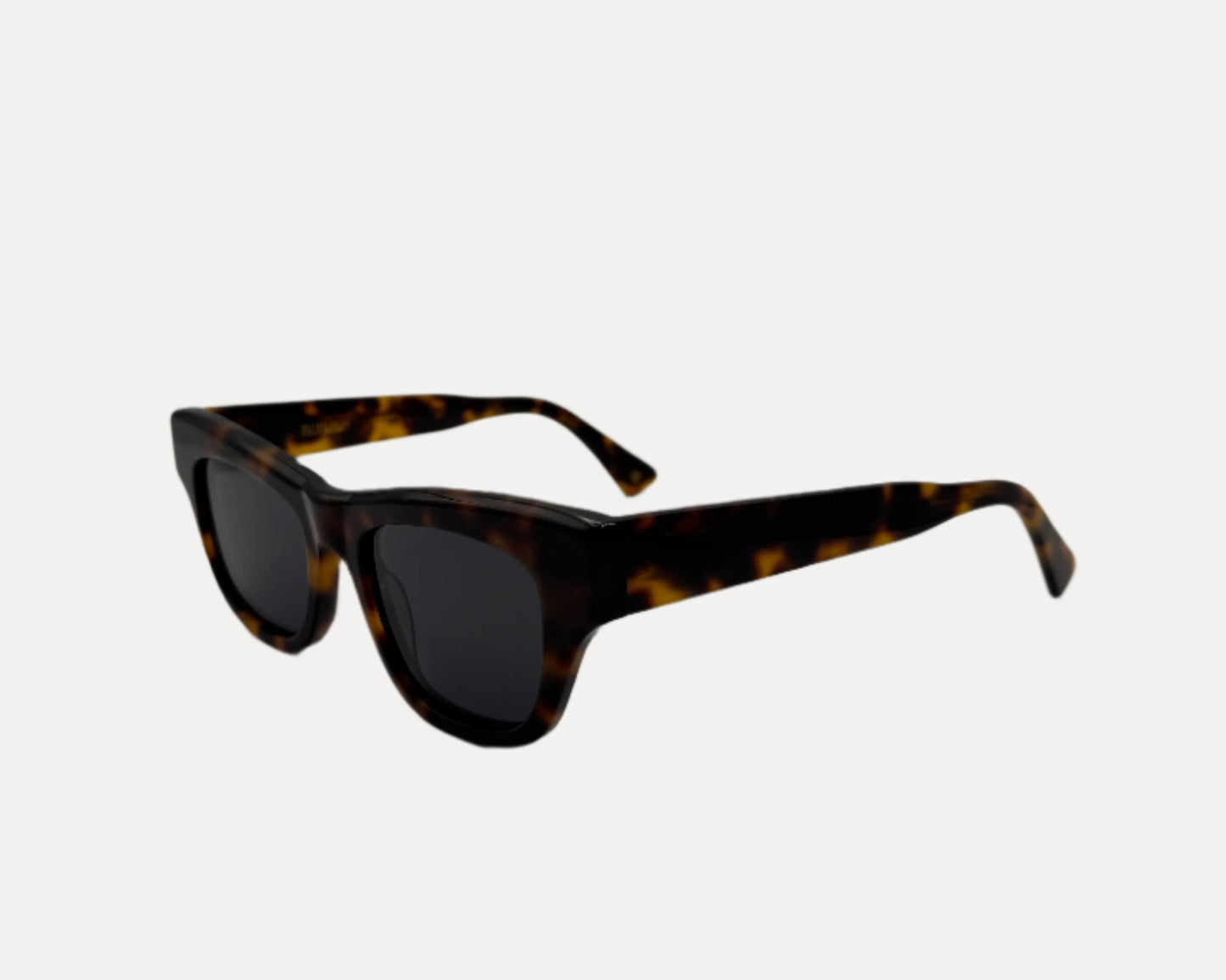 Tortoiseshell