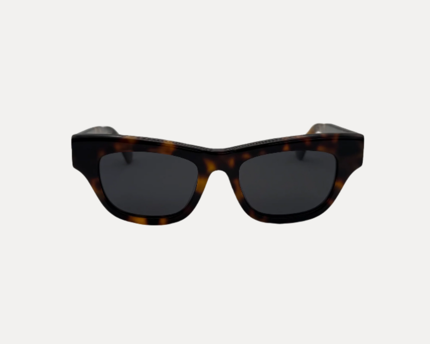Tortoiseshell